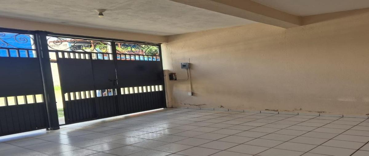 Foto de casa en renta en  , jardines de la villa, villa de álvarez, colima, 30356218 No. 03