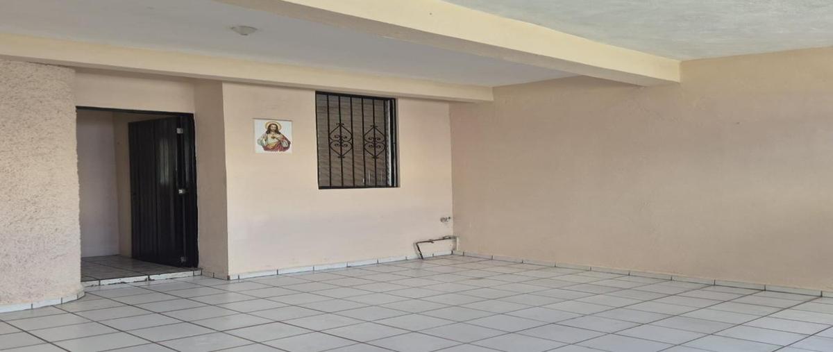 Foto de casa en renta en  , jardines de la villa, villa de álvarez, colima, 30356218 No. 04