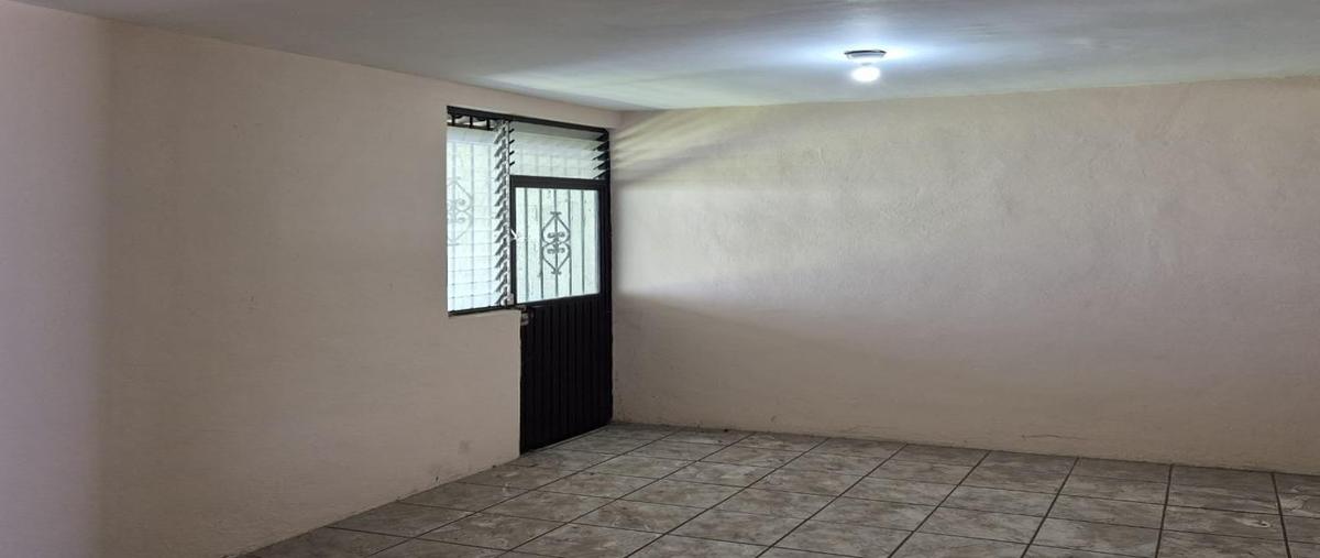Foto de casa en renta en  , jardines de la villa, villa de álvarez, colima, 30356218 No. 05