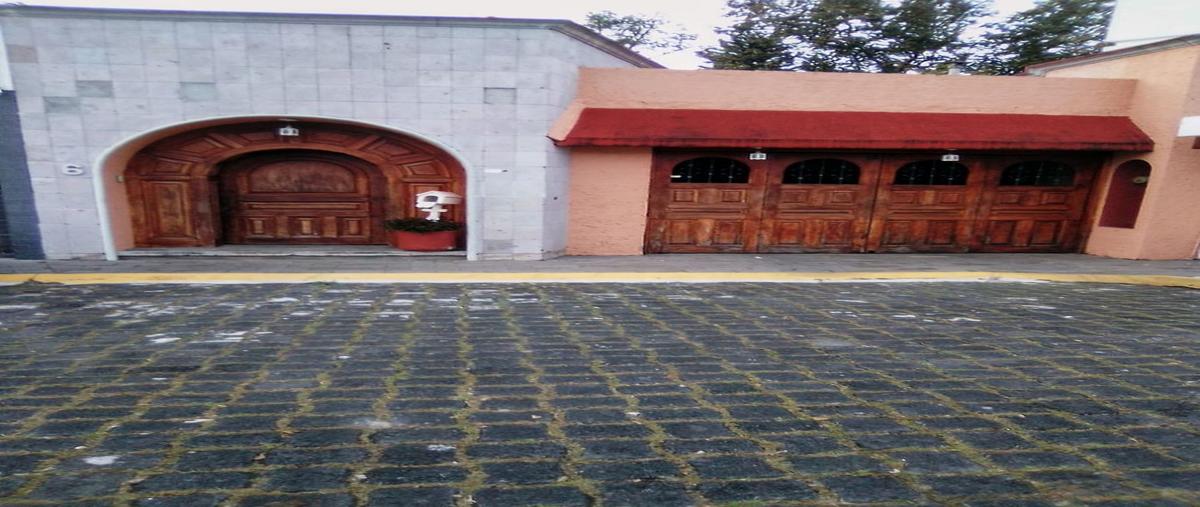 Foto de casa en , jardines de las ánimas, xalapa, veracruz de ignacio de la llave, 18844940 foto 01 Foto de casa en venta en , jardines de las ánimas, xalapa, veracruz de ignacio de la llave, 18844940 No. 01