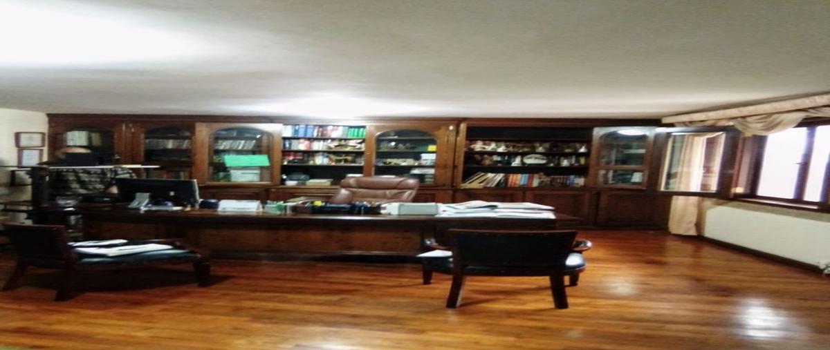 Foto de casa en , jardines de las ánimas, xalapa, veracruz de ignacio de la llave, 18844940 foto 03 Foto de casa en venta en , jardines de las ánimas, xalapa, veracruz de ignacio de la llave, 18844940 No. 03