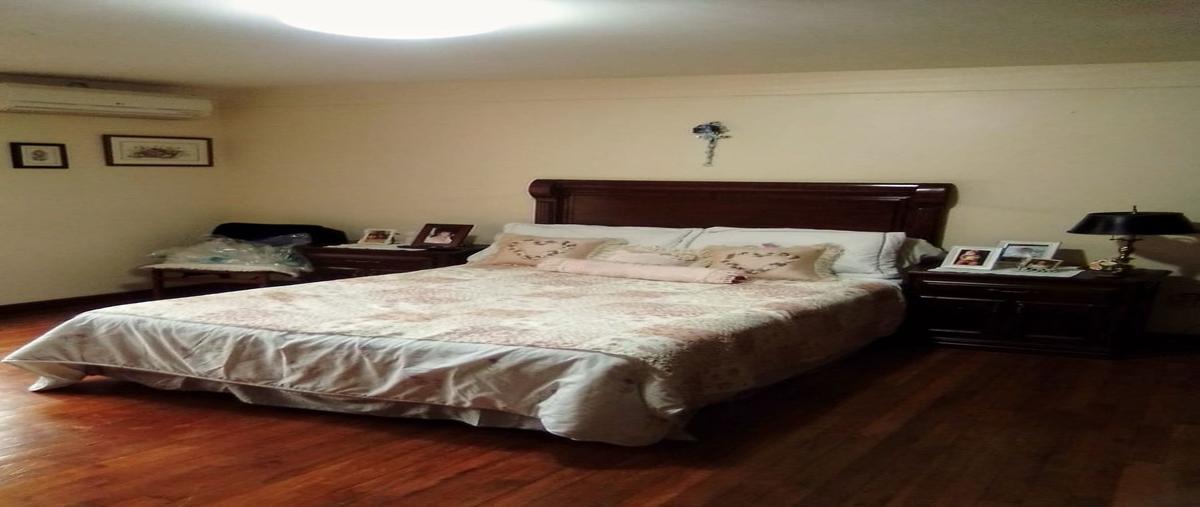 Foto de casa en , jardines de las ánimas, xalapa, veracruz de ignacio de la llave, 18844940 foto 05 Foto de casa en venta en , jardines de las ánimas, xalapa, veracruz de ignacio de la llave, 18844940 No. 05