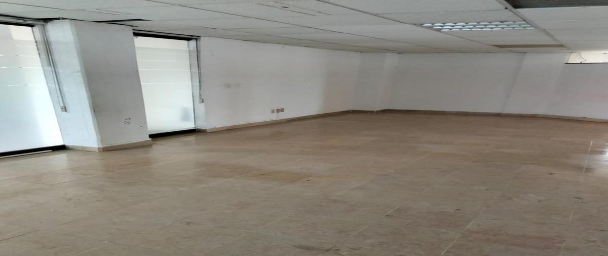 Foto de oficina en renta en  , jardines de las ánimas, xalapa, veracruz de ignacio de la llave, 0 No. 03