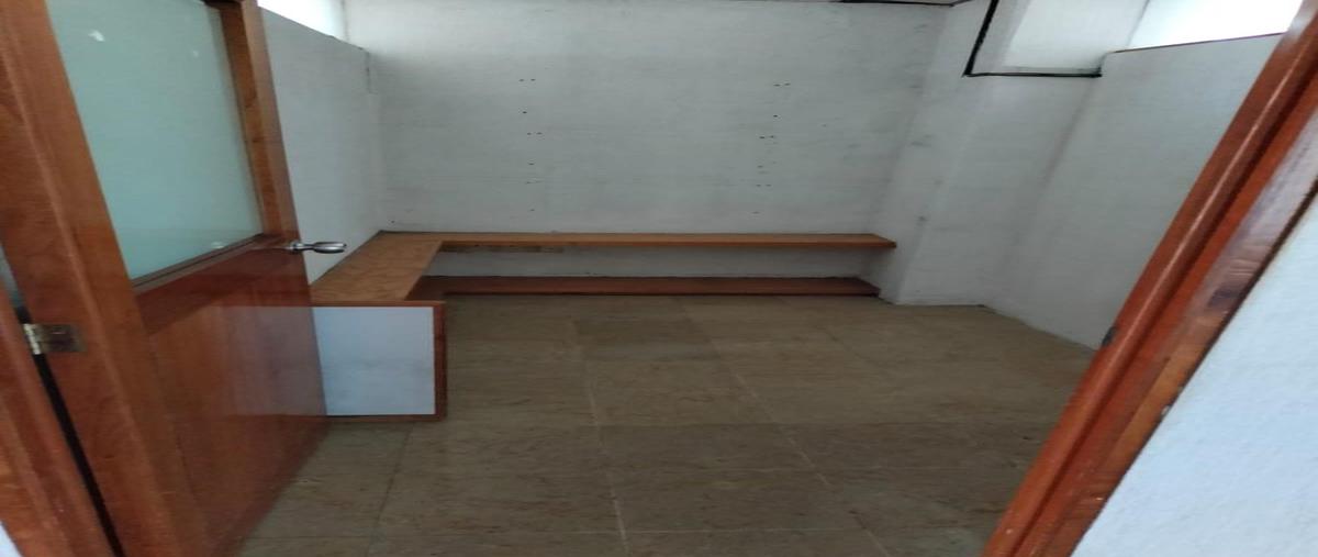 Foto de oficina en renta en  , jardines de las ánimas, xalapa, veracruz de ignacio de la llave, 0 No. 04