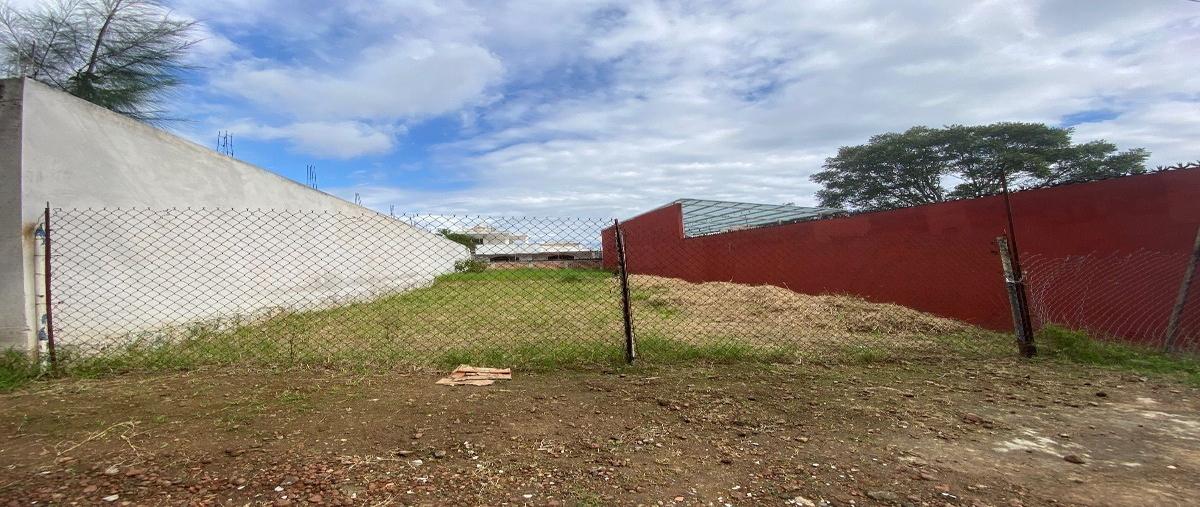 Foto de terreno habitacional en , jardines de las ánimas, xalapa, veracruz de ignacio de la llave, 27398918 foto 01 Foto de terreno habitacional en venta en , jardines de las ánimas, xalapa, veracruz de ignacio de la llave, 27398918 No. 01