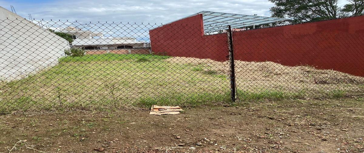 Foto de terreno habitacional en , jardines de las ánimas, xalapa, veracruz de ignacio de la llave, 27398918 foto 02 Foto de terreno habitacional en venta en , jardines de las ánimas, xalapa, veracruz de ignacio de la llave, 27398918 No. 02