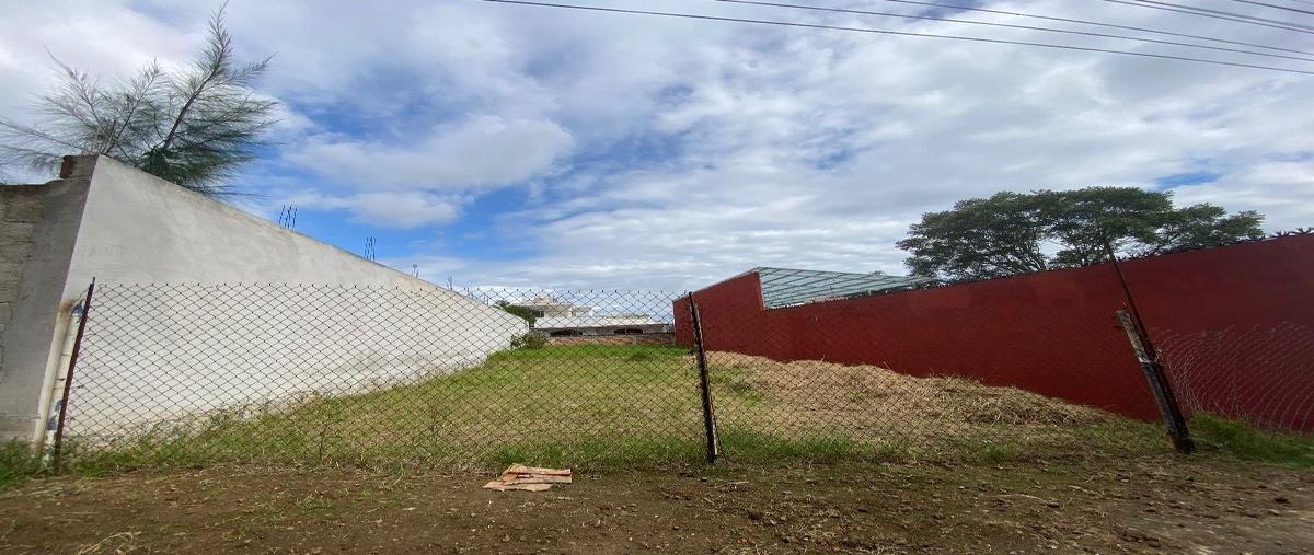 Foto de terreno habitacional en , jardines de las ánimas, xalapa, veracruz de ignacio de la llave, 27398918 foto 03 Foto de terreno habitacional en venta en , jardines de las ánimas, xalapa, veracruz de ignacio de la llave, 27398918 No. 03