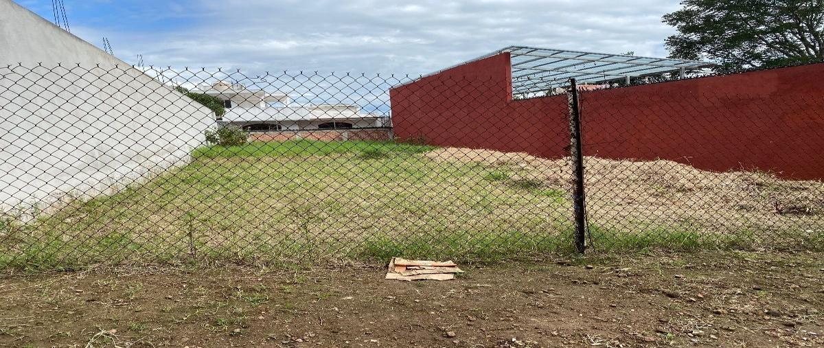 Foto de terreno habitacional en , jardines de las ánimas, xalapa, veracruz de ignacio de la llave, 27398918 foto 04 Foto de terreno habitacional en venta en , jardines de las ánimas, xalapa, veracruz de ignacio de la llave, 27398918 No. 04