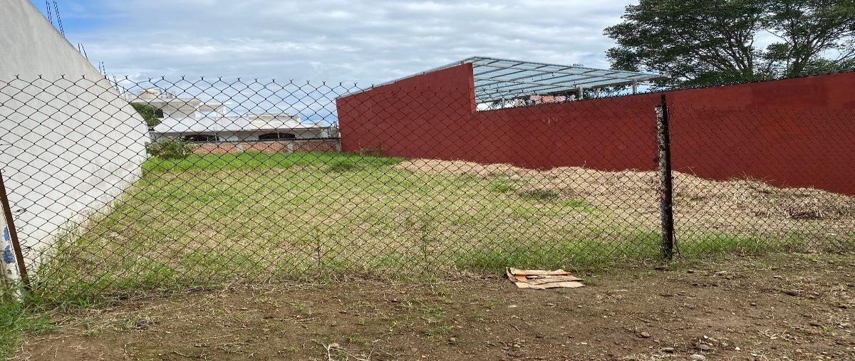 Foto de terreno habitacional en , jardines de las ánimas, xalapa, veracruz de ignacio de la llave, 27398918 foto 05 Foto de terreno habitacional en venta en , jardines de las ánimas, xalapa, veracruz de ignacio de la llave, 27398918 No. 05