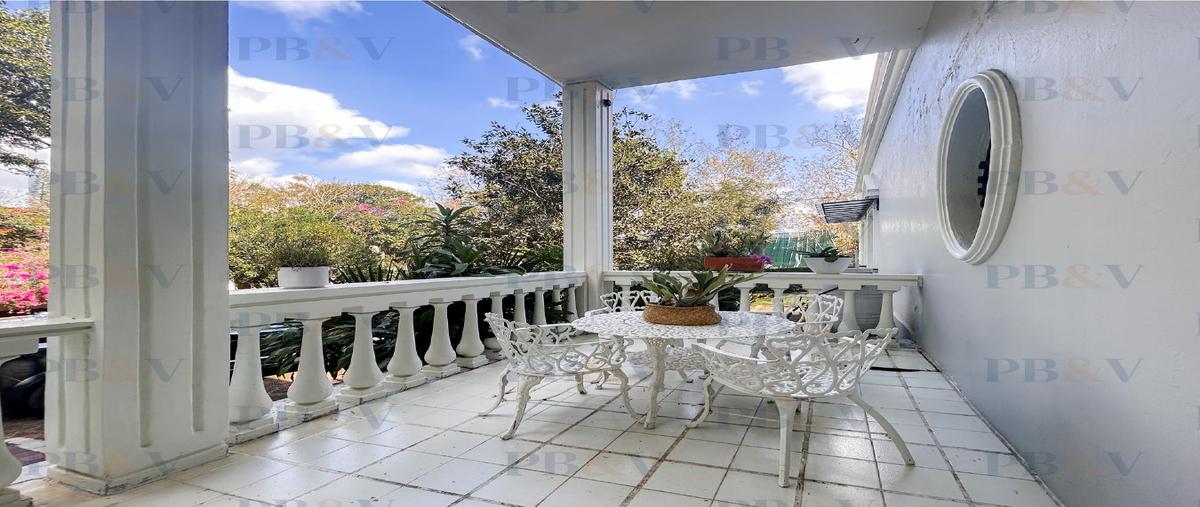 Foto de casa en venta en  , jardines de las ánimas, xalapa, veracruz de ignacio de la llave, 0 No. 03