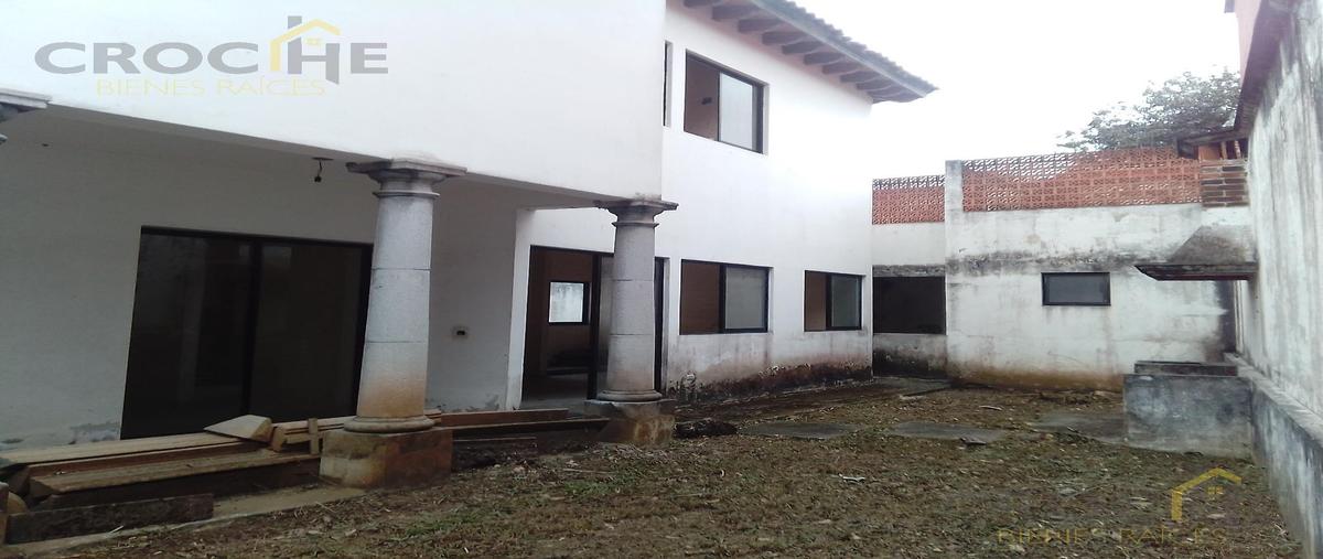 Foto de casa en venta en  , jardines de las ánimas, xalapa, veracruz de ignacio de la llave, 0 No. 03