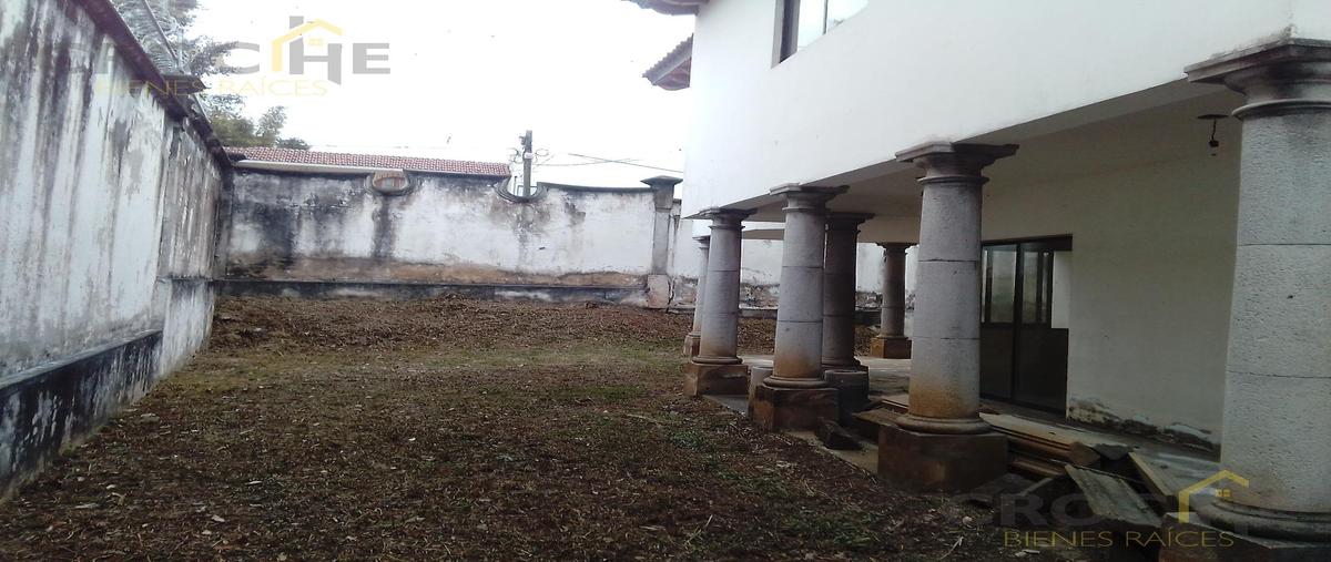 Foto de casa en venta en  , jardines de las ánimas, xalapa, veracruz de ignacio de la llave, 0 No. 04