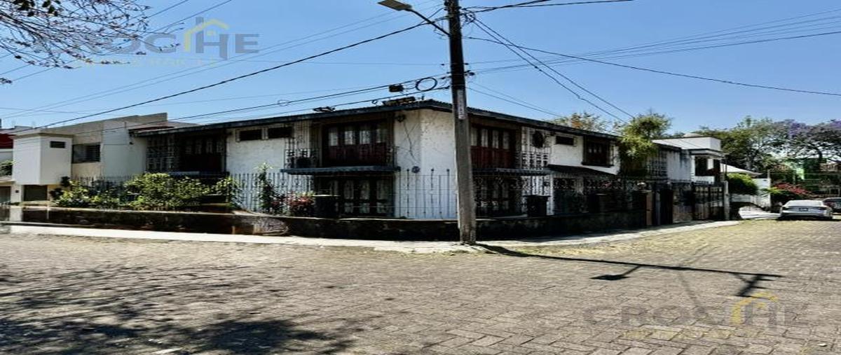 Foto de casa en venta en  , jardines de las ánimas, xalapa, veracruz de ignacio de la llave, 29816666 No. 03