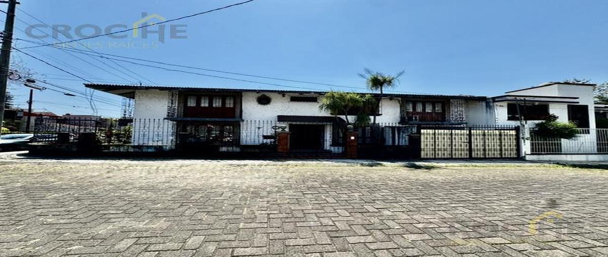 Foto de casa en venta en  , jardines de las ánimas, xalapa, veracruz de ignacio de la llave, 29816666 No. 04