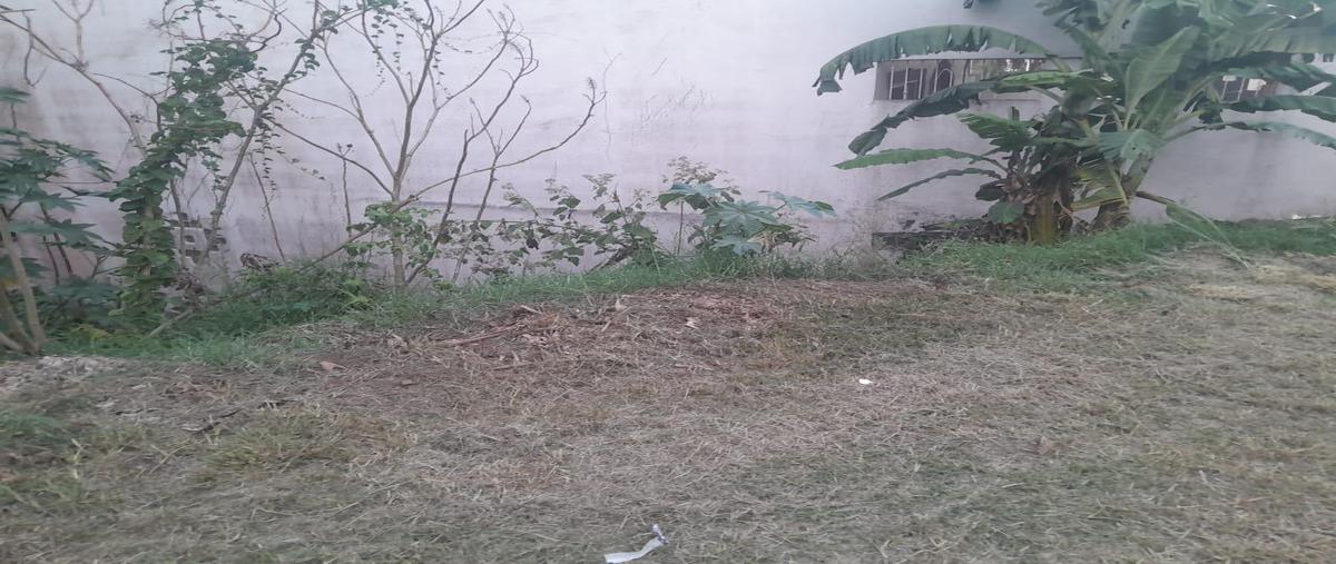 Foto de terreno habitacional en venta en  , jardines de las ánimas, xalapa, veracruz de ignacio de la llave, 0 No. 05