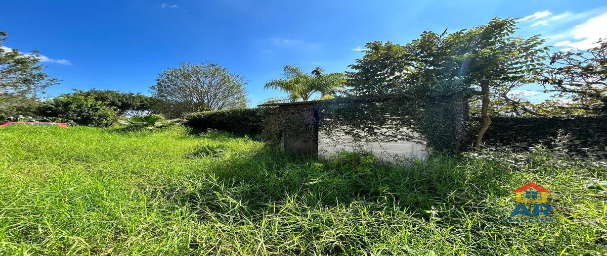 Foto de terreno habitacional en venta en  , jardines de las ánimas, xalapa, veracruz de ignacio de la llave, 0 No. 04