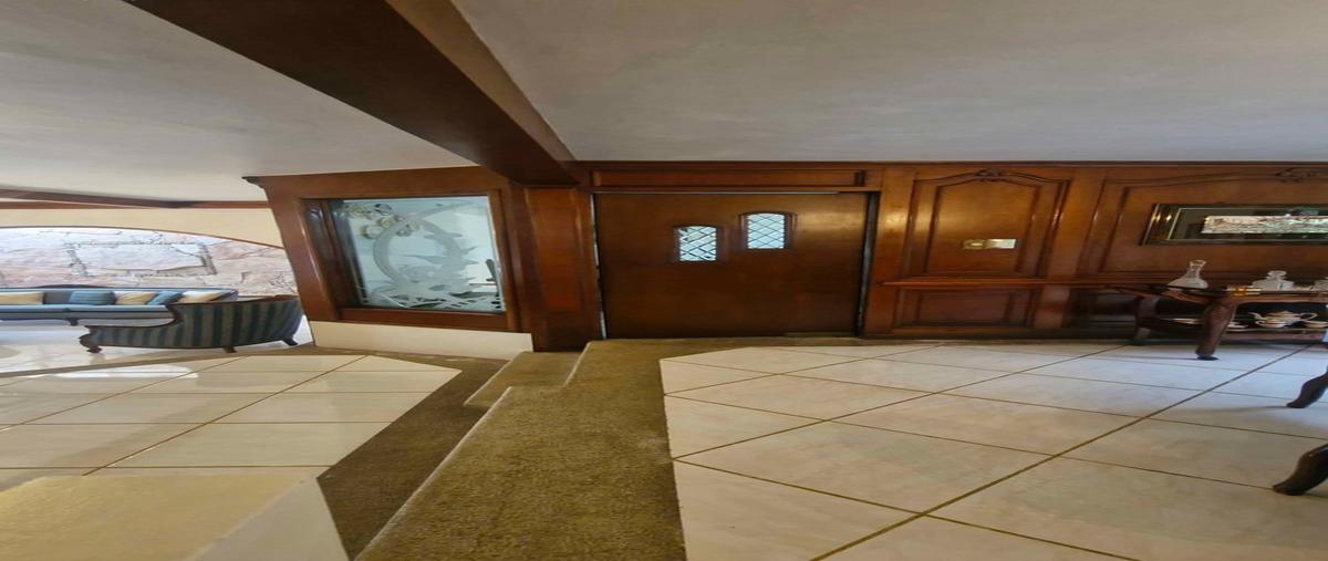 Foto de casa en venta en  , jardines de las ánimas, xalapa, veracruz de ignacio de la llave, 0 No. 03
