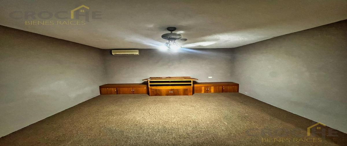 Foto de casa en venta en  , jardines de las ánimas, xalapa, veracruz de ignacio de la llave, 0 No. 04