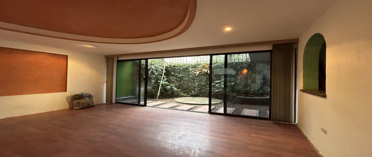 Foto de casa en renta en  , jardines de las ánimas, xalapa, veracruz de ignacio de la llave, 0 No. 04