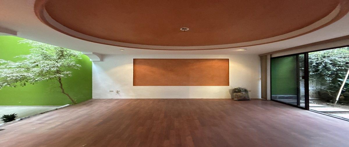 Foto de casa en renta en  , jardines de las ánimas, xalapa, veracruz de ignacio de la llave, 0 No. 05