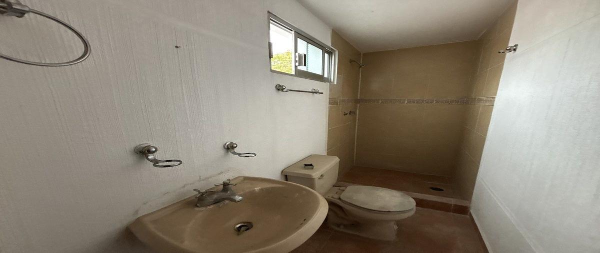 Foto de casa en , jardines de las ánimas, xalapa, veracruz de ignacio de la llave, 0 foto 08 Foto de casa en venta en , jardines de las ánimas, xalapa, veracruz de ignacio de la llave, 0 No. 08