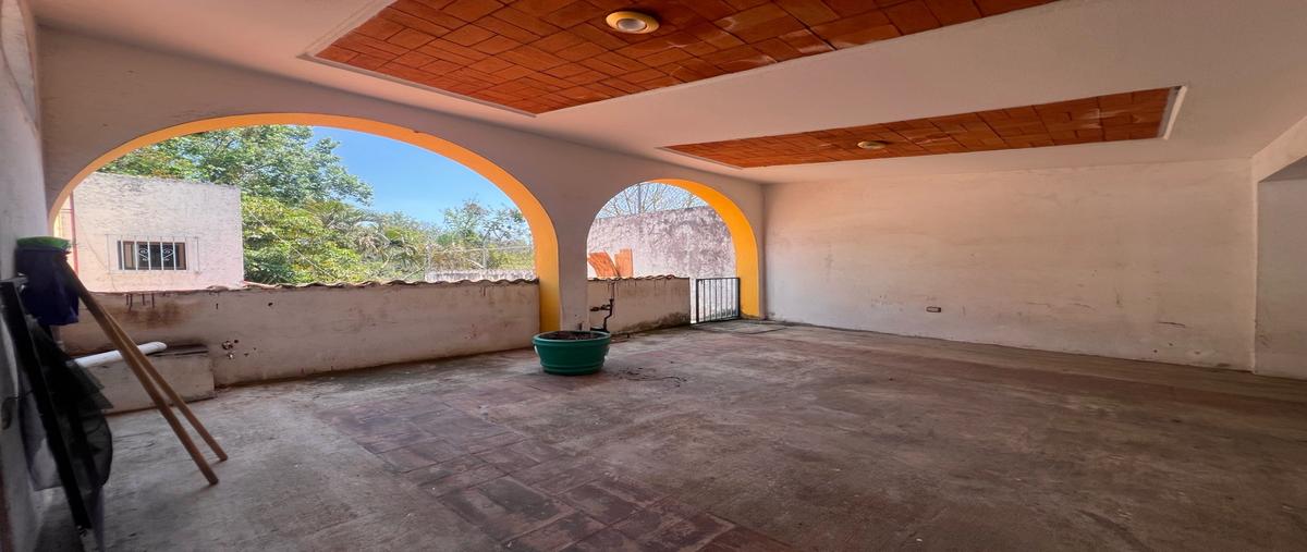 Foto de casa en venta en  , jardines de las ánimas, xalapa, veracruz de ignacio de la llave, 0 No. 03