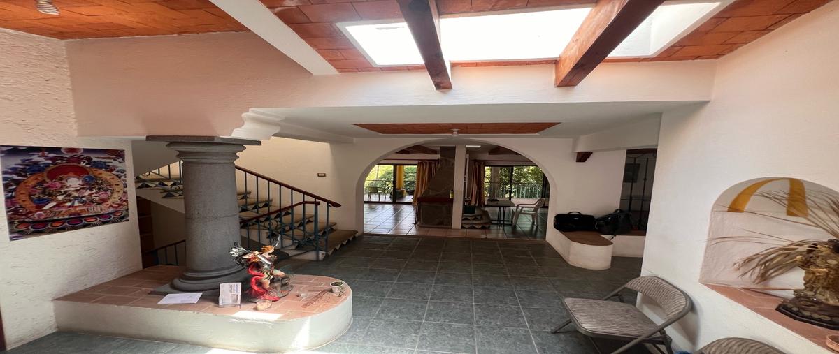 Foto de casa en venta en  , jardines de las ánimas, xalapa, veracruz de ignacio de la llave, 0 No. 04