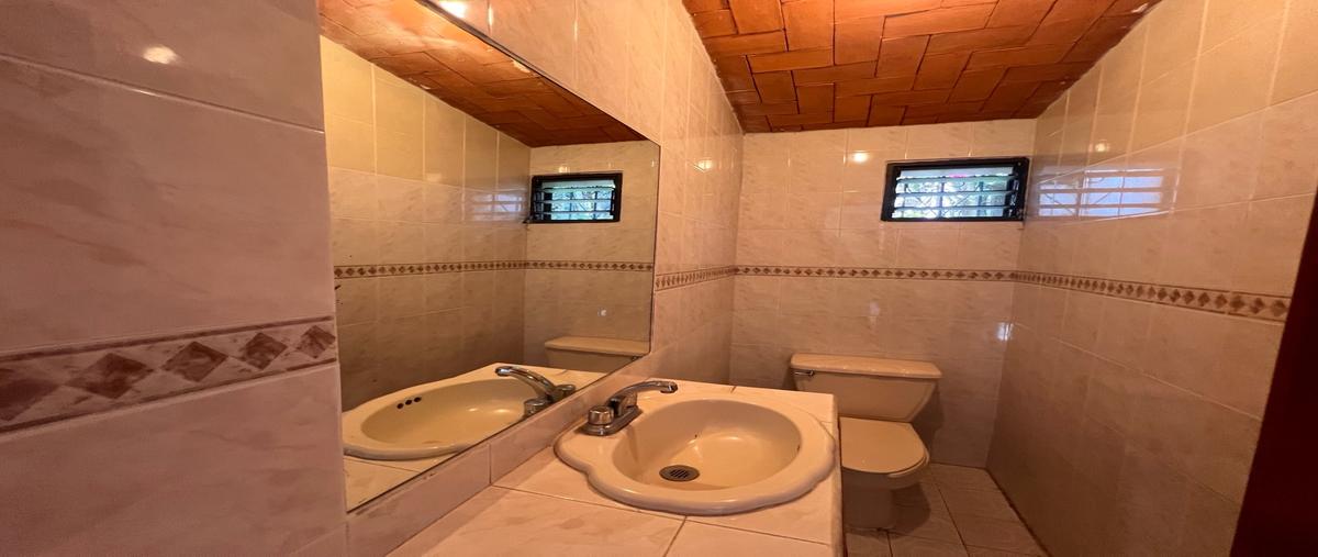 Foto de casa en venta en  , jardines de las ánimas, xalapa, veracruz de ignacio de la llave, 0 No. 05