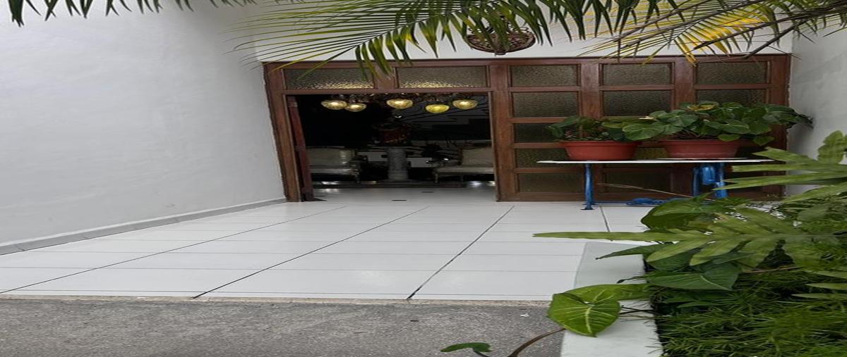 Foto de casa en venta en  , jardines de las ánimas, xalapa, veracruz de ignacio de la llave, 0 No. 04
