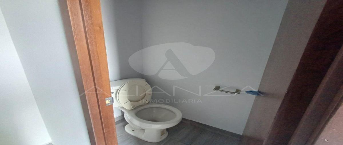 Foto de local en jardines de las arboledas 100, jardines de las arboledas, tijuana, baja california, 28053674 foto 04 Foto de local en renta en jardines de las arboledas 100, jardines de las arboledas, tijuana, baja california, 28053674 No. 04