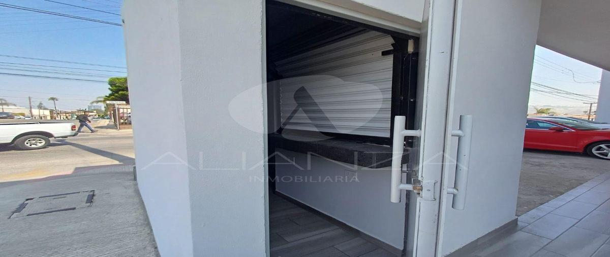 Foto de local en jardines de las arboledas 100, jardines de las arboledas, tijuana, baja california, 28053674 foto 05 Foto de local en renta en jardines de las arboledas 100, jardines de las arboledas, tijuana, baja california, 28053674 No. 05