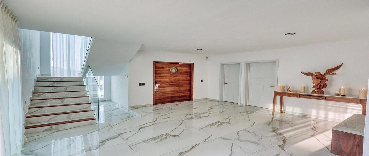 Foto de casa en venta en jardines de las asturias , valle imperial, zapopan, jalisco, 0 No. 03