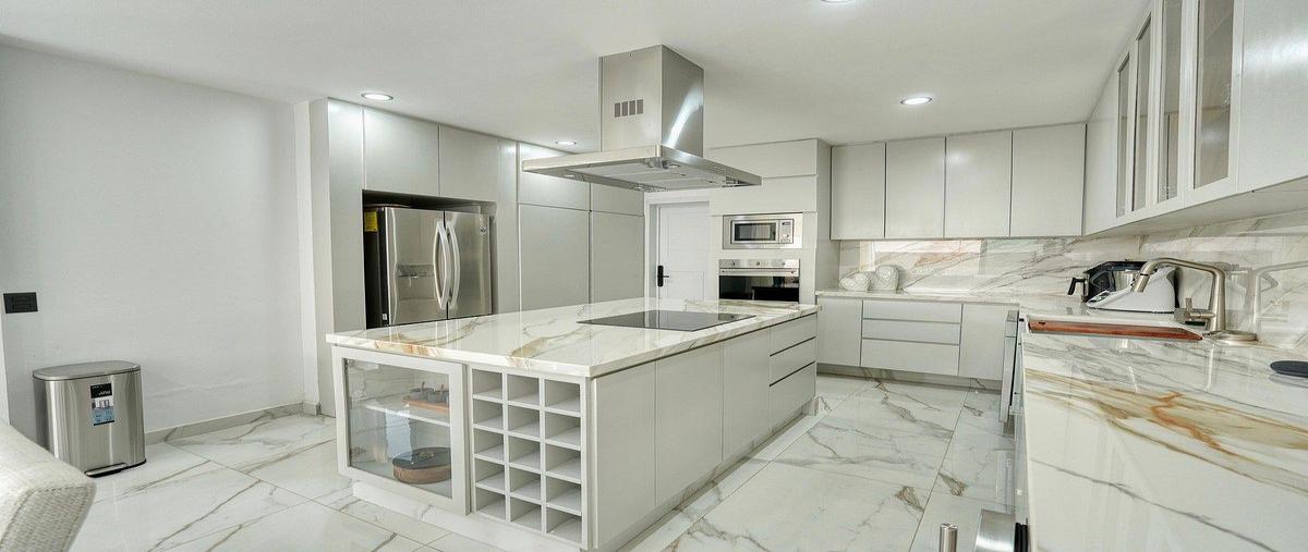 Foto de casa en venta en jardines de las asturias , valle imperial, zapopan, jalisco, 0 No. 04