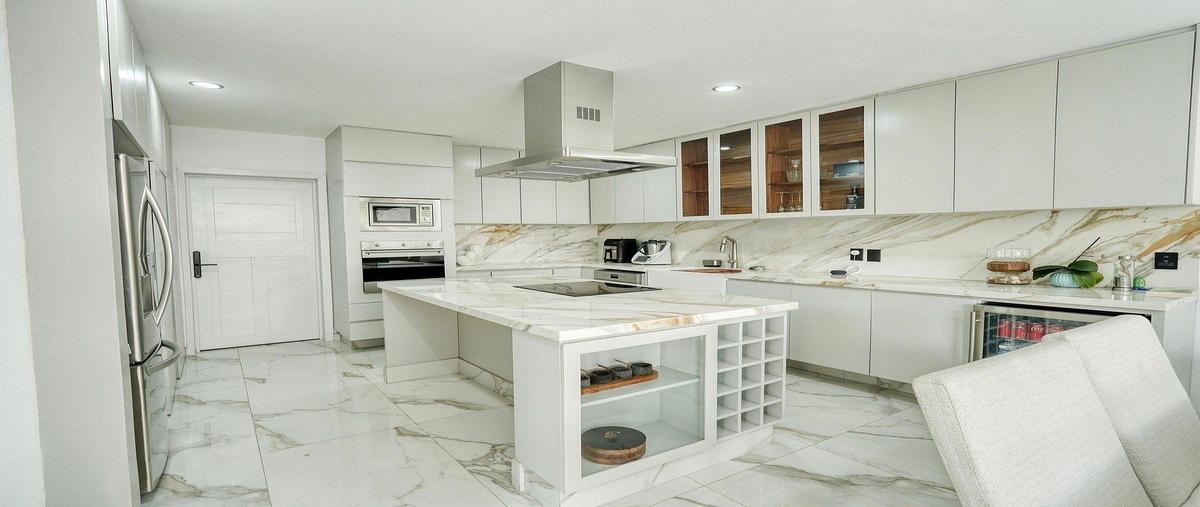 Foto de casa en venta en jardines de las asturias , valle imperial, zapopan, jalisco, 0 No. 05