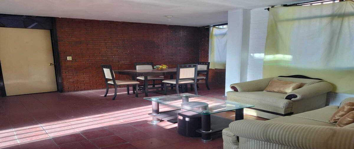 Foto de departamento en venta en  , jardines de las bugambilias, aguascalientes, aguascalientes, 29065667 No. 02