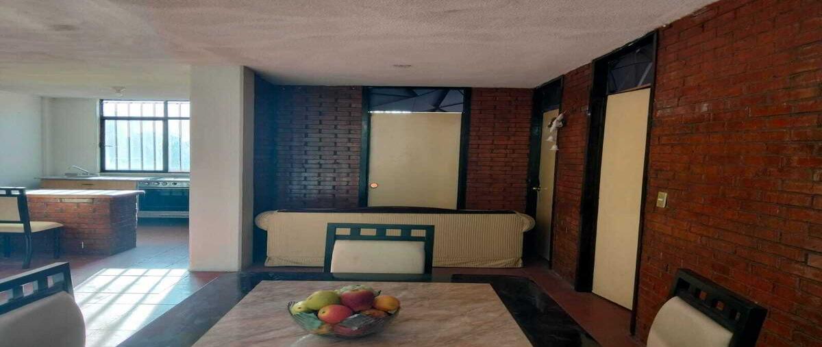 Foto de departamento en venta en  , jardines de las bugambilias, aguascalientes, aguascalientes, 29065667 No. 03
