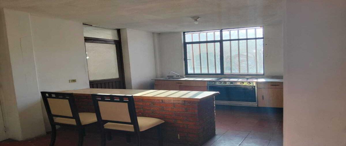 Foto de departamento en venta en  , jardines de las bugambilias, aguascalientes, aguascalientes, 29065667 No. 04