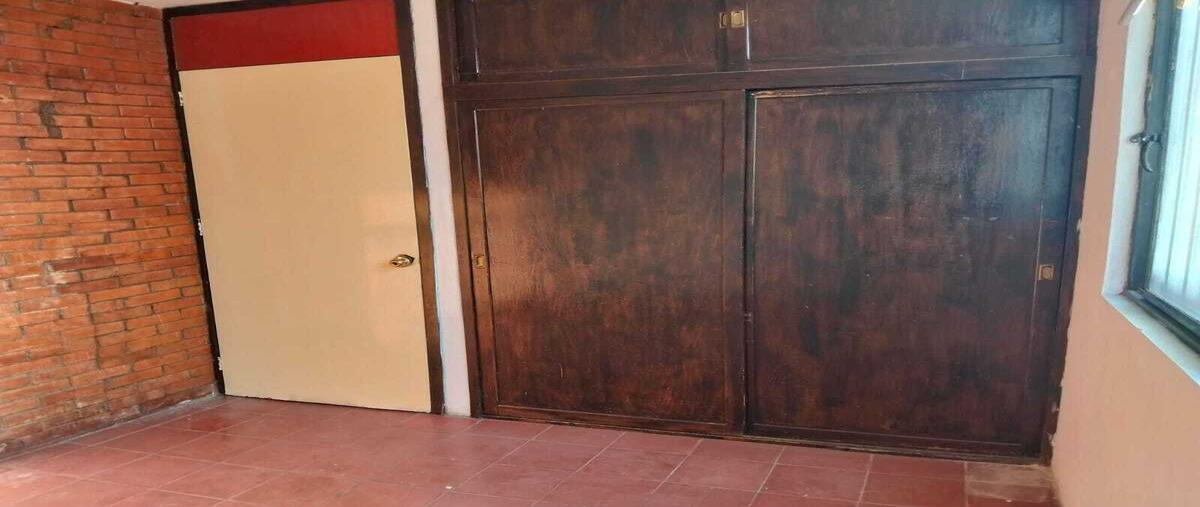 Foto de departamento en venta en  , jardines de las bugambilias, aguascalientes, aguascalientes, 29065667 No. 05
