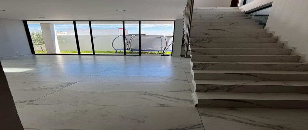 Foto de casa en venta en jardínes de las doncellas , valle imperial, zapopan, jalisco, 0 No. 03