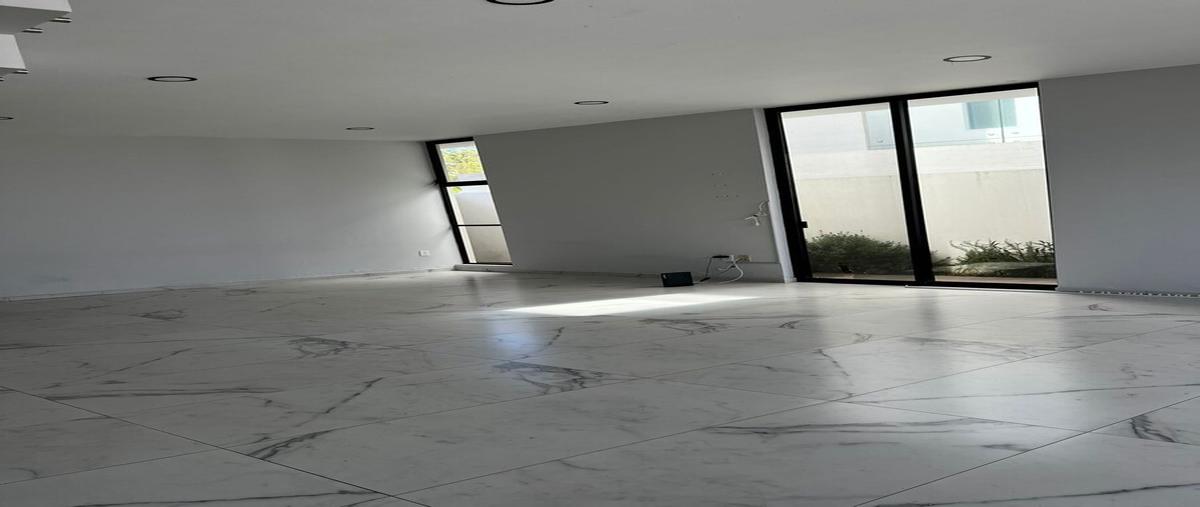 Foto de casa en venta en jardínes de las doncellas , valle imperial, zapopan, jalisco, 0 No. 05