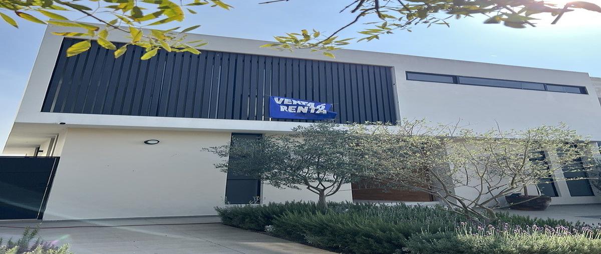 Foto de casa en venta en jardines de las doncellas , valle imperial, zapopan, jalisco, 30697789 No. 03