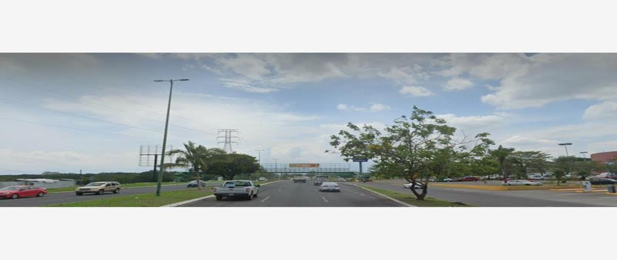 Foto de terreno comercial en venta en  , jardines de las lomas, colima, colima, 26833281 No. 01