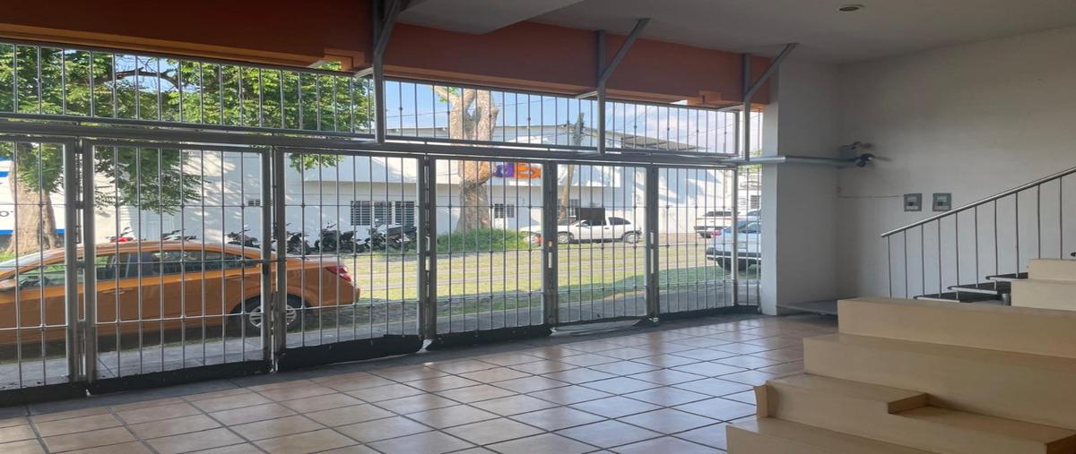 Foto de oficina en renta en  , jardines de las lomas, colima, colima, 0 No. 03