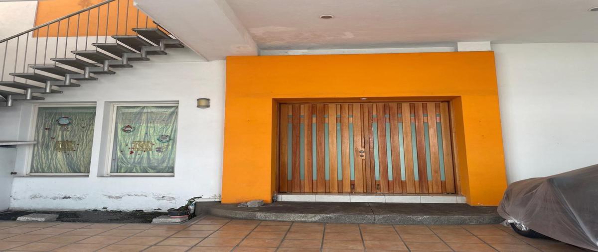 Foto de oficina en renta en  , jardines de las lomas, colima, colima, 0 No. 04