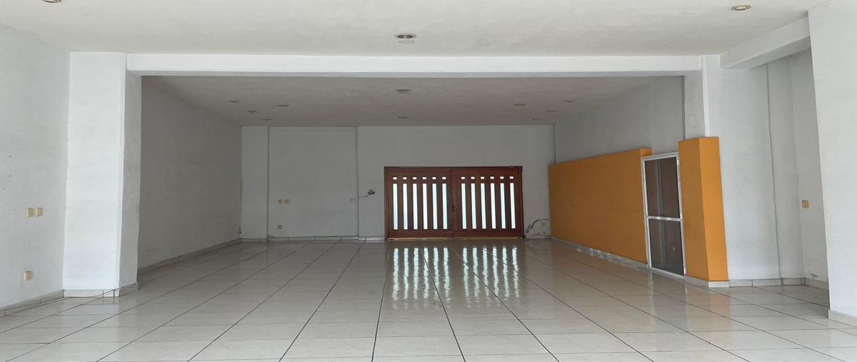 Foto de oficina en renta en  , jardines de las lomas, colima, colima, 0 No. 05