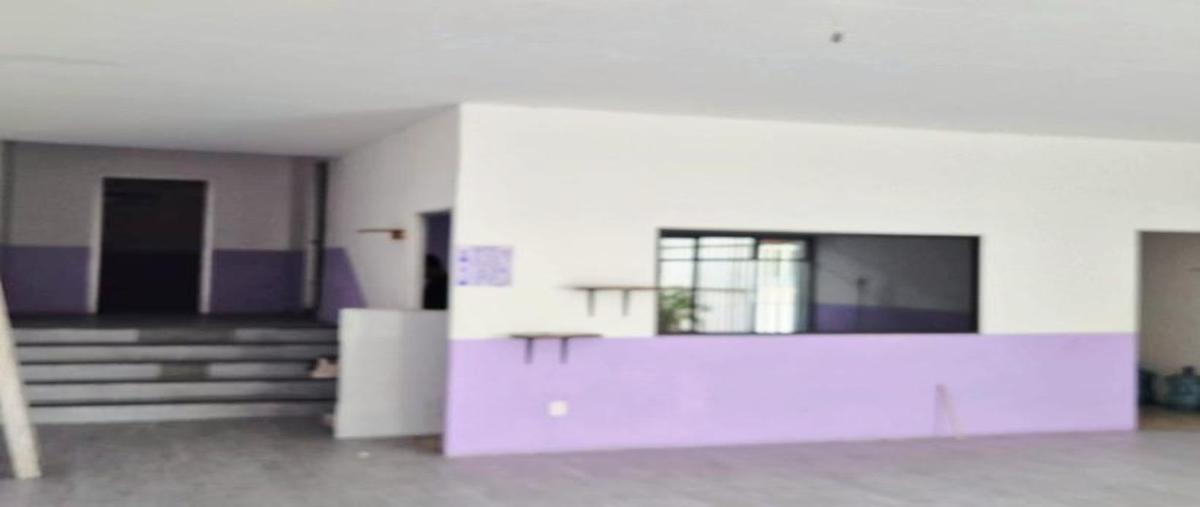 Foto de oficina en renta en  , jardines de las lomas, colima, colima, 0 No. 04