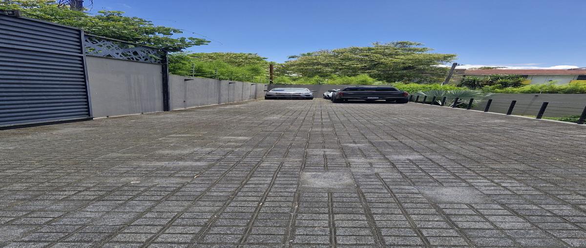 Foto de oficina en venta en  , jardines de las palmas, apodaca, nuevo león, 0 No. 04