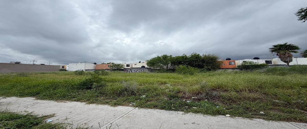 Foto de terreno habitacional en , jardines de las palmas, apodaca, nuevo león, 0 foto 01 Foto de terreno habitacional en renta en , jardines de las palmas, apodaca, nuevo león, 0 No. 01