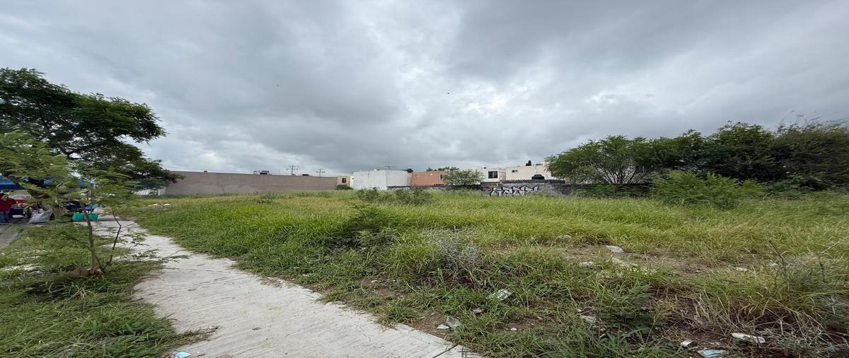Foto de terreno habitacional en , jardines de las palmas, apodaca, nuevo león, 0 foto 02 Foto de terreno habitacional en renta en , jardines de las palmas, apodaca, nuevo león, 0 No. 02
