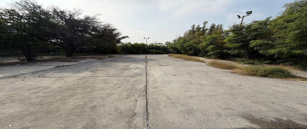 Foto de bodega en venta en jardines de linda vista , jardines de lindavista, guadalupe, nuevo león, 30212618 No. 05